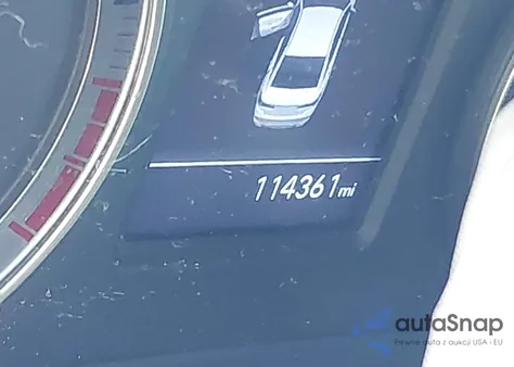 2018 Hyundai Sonata Se z USA, uszkodzony, nr VIN 5NPE24AF4JH688096